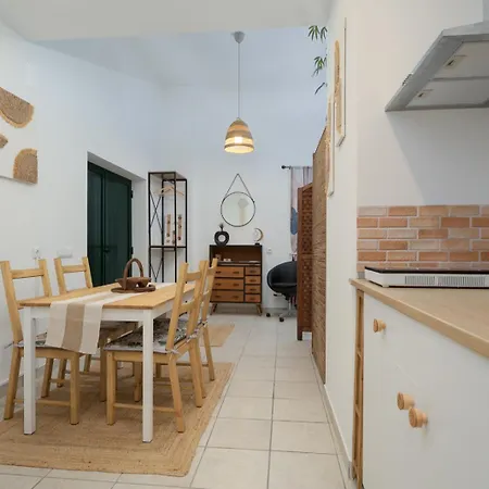 Abrigo Do Castelo - Chapim Apartamento
