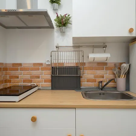 Abrigo Do Castelo - Chapim *