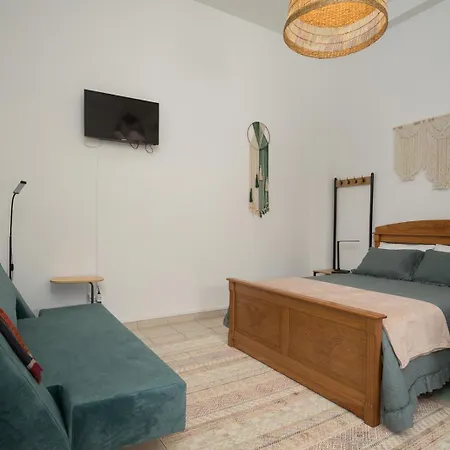 Abrigo Do Castelo - Chapim *