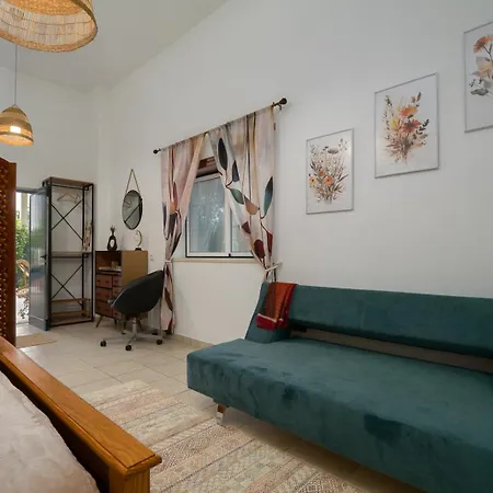 Abrigo Do Castelo - Chapim