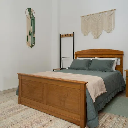 Abrigo Do Castelo - Chapim * Ourém