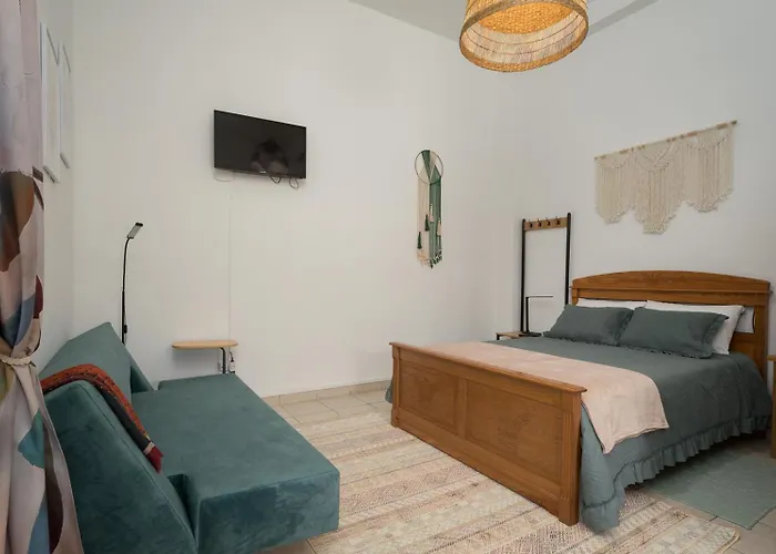 Abrigo Do Castelo - Chapim *