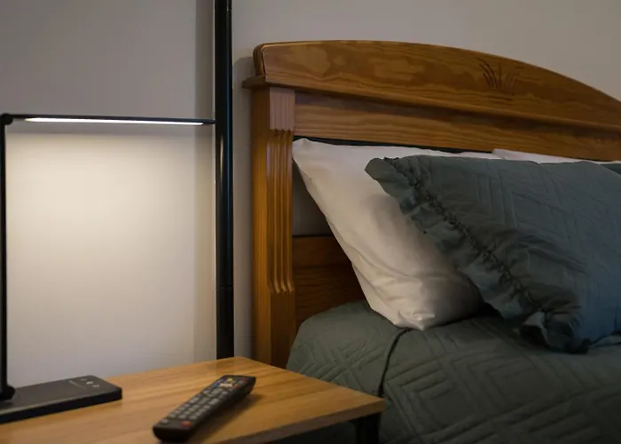 Abrigo Do Castelo - Chapim *