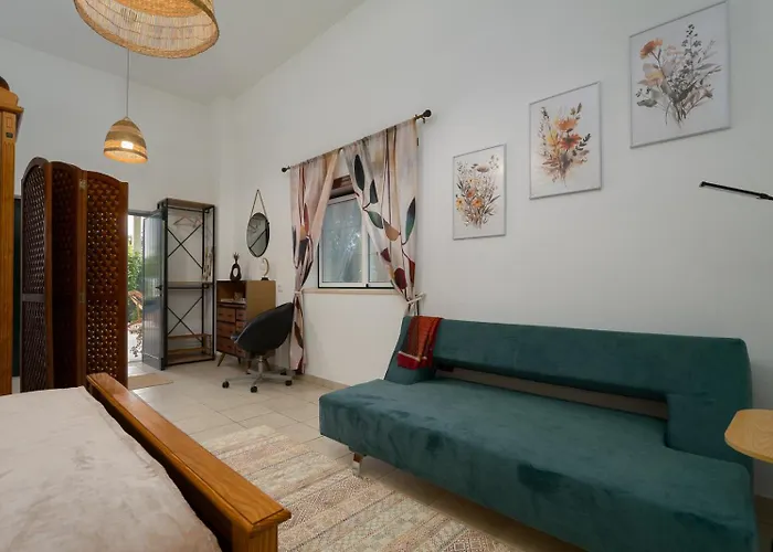 Abrigo Do Castelo - Chapim